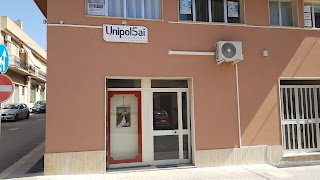 di Giorgio Assicurazioni UnipolSai - Subagenzia di Ispica