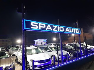 Spazio Auto