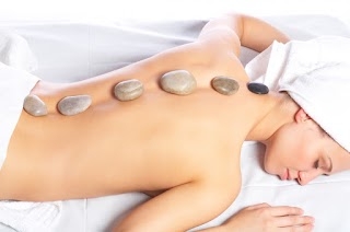 Massaggi e Trattamenti Ayurvedici