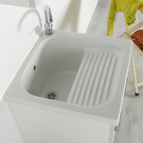 Jo-Bagno.it Arredo Bagno e Sanitari in ceramica