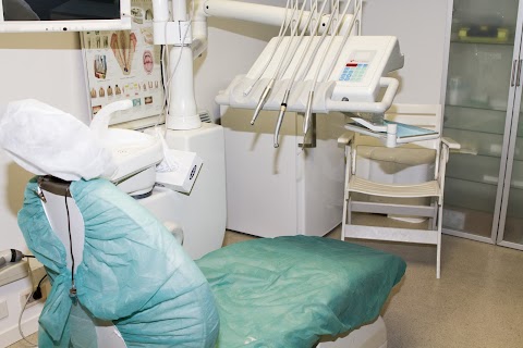 Studio Dentistico Giri