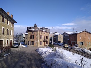 Circolo DolceAcqua