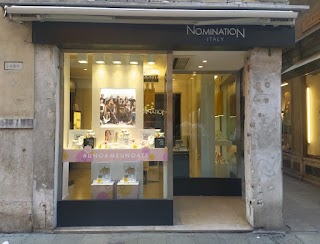 Nomination Italy Store Venezia