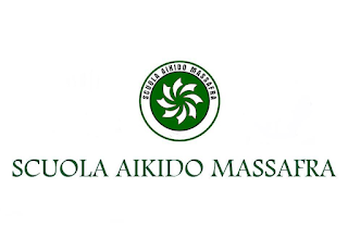 SCUOLA AIKIDO MASSAFRA