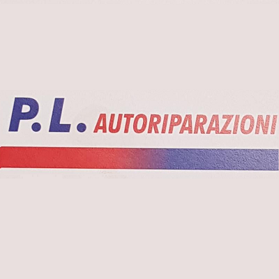 P.L. Autoriparazioni Modena - Meccanica e Gommista