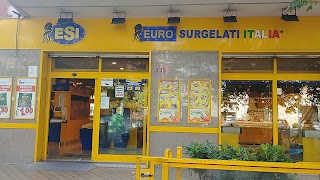 Euro Surgelati Italia Srl