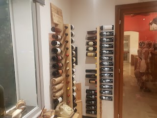 Enoteca Randazzo