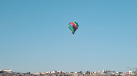 Informazioni Turistiche Matera Visite Guidate Matera Martulli Viaggi