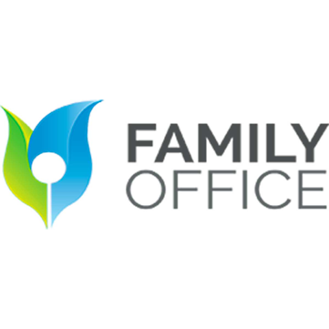 Family Office Treviso