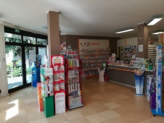 Farmacia Elisir