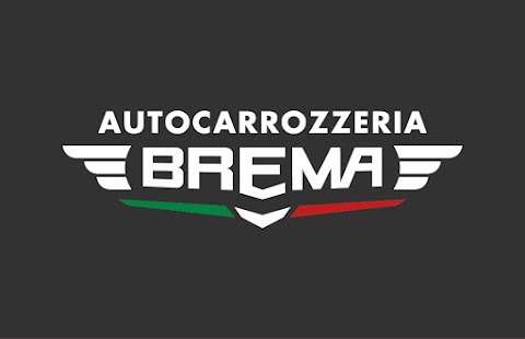 Autocarrozzeria Brema srl