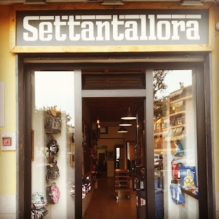 Settantallora