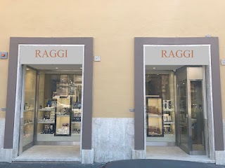 RAGGI GIOIELLERIA