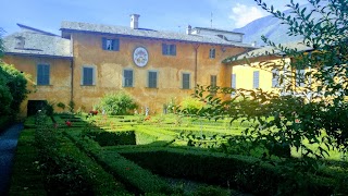 B&B Palazzo Salis