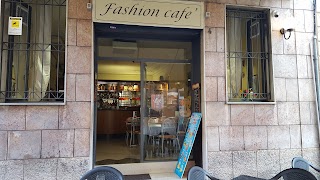 Fashion Cafè