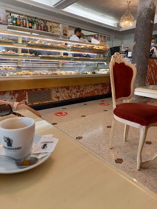 Pasticceria Belvedere