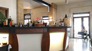 Bar Ristorante Del Pozzo