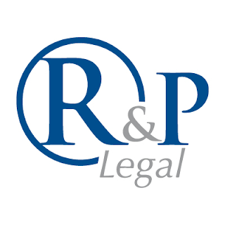 RP Legal & Tax Associazione Professionale