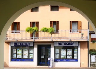 Agenzia Immobiliare RETECASA Carmignano Di Brenta