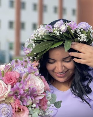 Fioreria punto verde consegne a domicilio fiori on line fioreria fiorista fioraio eventi wedding