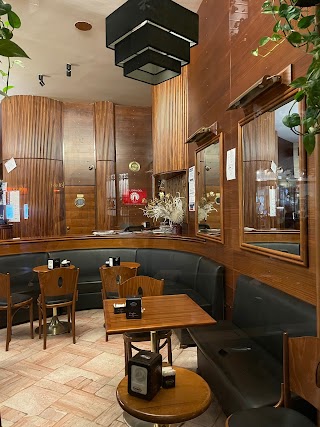 Excelsior Caffé