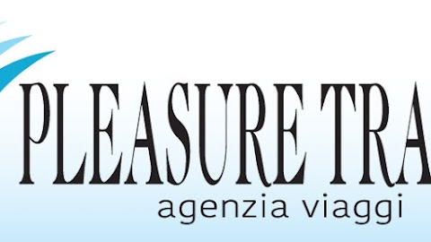 Agenzia Viaggi Pleasure Travel Valsamoggia