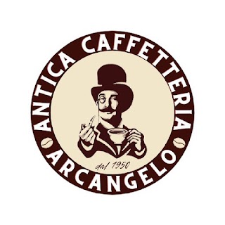 Antica Caffetteria Arcangelo