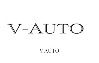 V Auto