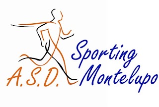 A.S.D. Sporting Montelupo