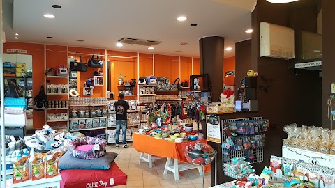 Ukkia Pet Shop Novate Milanese