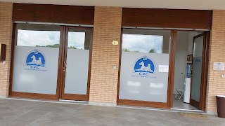 CVC Centro Veterinario Calusiese