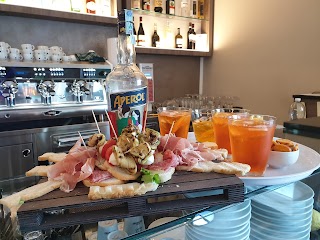 Bar "La Casetta"