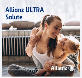 Allianz Agenzia Imola Piazza Matteotti - Grifo Assicurazioni Srl