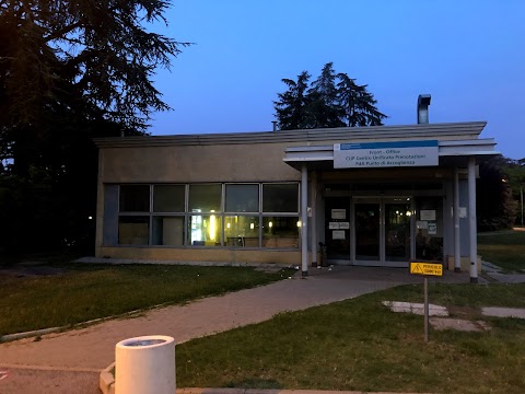 Ospedale Bellaria