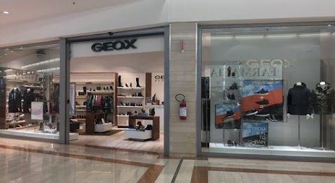 Geox