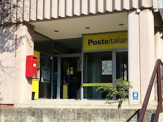 Ufficio Postale Poste Italiane