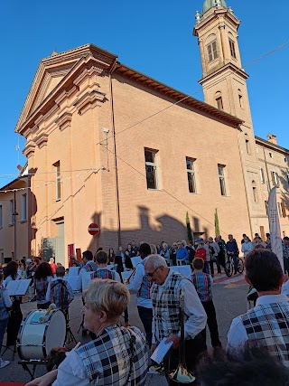 Banda Musicale di Spilamberto APS