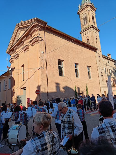 Banda Musicale di Spilamberto APS