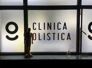 Clinica Olistica Torino