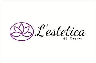 L'estetica di Sara