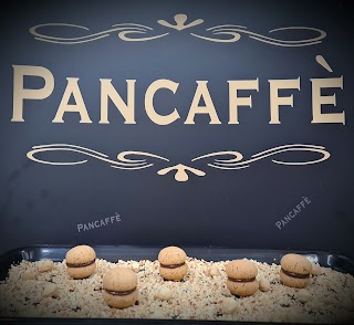 Pancaffè