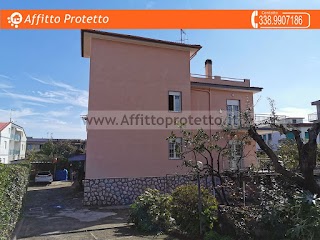 Agenzia Immobiliare Affittoprotetto Formia