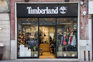 Timberland Store | Albano laziale