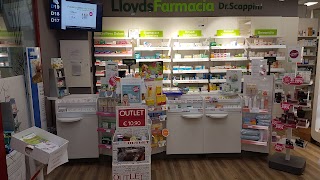 Lafarmacia.Montelupo