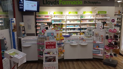 Lafarmacia.Montelupo