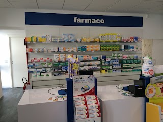 Farmacia Comunale Cilavegna