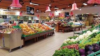 Cadoro Supermercati