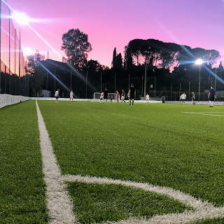 Centro Sportivo Ciriaci