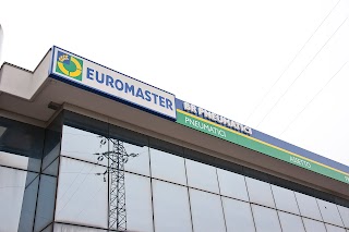 Euromaster BRPneumatici