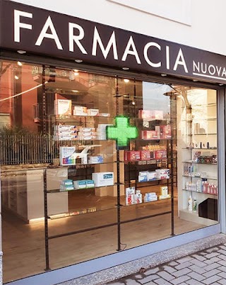 Farmacia Nuova